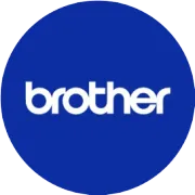 【兄弟畅享印】上新 试卷翻新，让学习与工作更高效