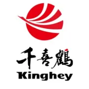 技能促就业，面点展风采——千喜鹤职业技能认定中心在邯郸成功举办中式面点师等级考试