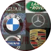 万用表在电路中的基本测量