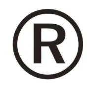 商标申请后的那些骗局