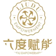 三明教育赋能型管理理论篇（CP）11月16日即将开班！