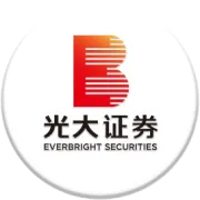 里程碑！外资买入A股突破万亿，你还在担心什么？ | 光大粤投研周刊