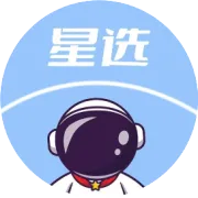 企业培养区块链人才，势在必行！