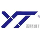 羊毛制鞋，不仅耐用还透气？