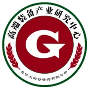 土耳其“钢穹”多层防空系统浅析