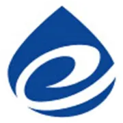 微信公众号交费操作指南，附操作演示视频