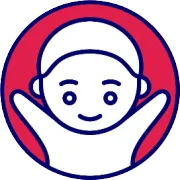 捷报 | 贝好国际托育斩获中国托育行业最具价值投资企业、领军企业！