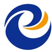 2024年，视频号店播打法！