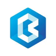 融银宝 | 轻薄便携、性能优异、高效收款