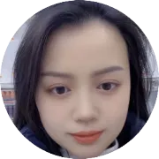 皮肤受损的表现