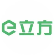 “e立方”新能源交易平台隆重上线