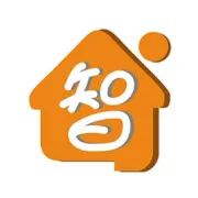 60元起！意外医疗0免赔100％报销，我最推荐这款儿童意外险