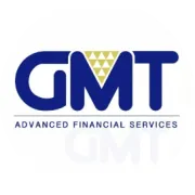 汇款银联免手续费，重磅回归！