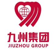 【九州到家】周末啦，领券下单省薪到家~