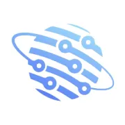 【招商项目推介】集成电路生产制造基地