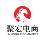 雅培登录唯品国际“想不到星球”，育儿尖货受热捧