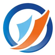 38女神節｜運費省一點，快樂多一天