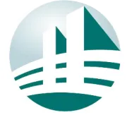 携手共进 链动未来｜中建三局考察团到访曲靖电缆 共商深度合作