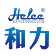 如何减少定量分析中的误差！