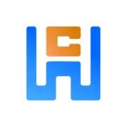 华链商城，升级焕新