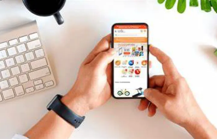 从拉美消费趋势变迁，探索跨境电商新增长点！