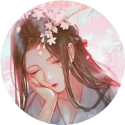 “从此男婚女嫁，互不相干”，3天后他备下嫁妆，“老婆，再嫁我一次”