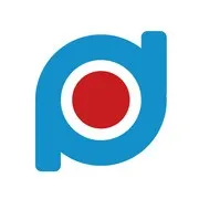 人社部公布140项国家职业资格目录！其他一律不认可（附清单）