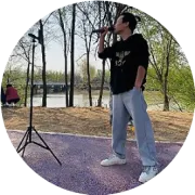 张永伟营销：教育行业营销指南