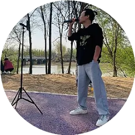 张永伟的营销江湖