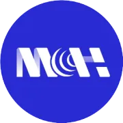 辽宁总队召开贯彻落实《消防救援队伍应急装备物资保障体系建设纲要》现场会