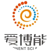 高光谱在矿物填图、矿产勘探调查、环境监测与防治中的应用