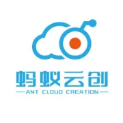 工信部：服务中小企业 擦亮专精特新“金字招牌”