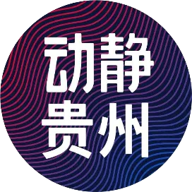 动静贵州