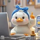 辣辣的财会日记