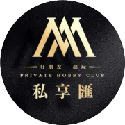 以圈划层，同频共振