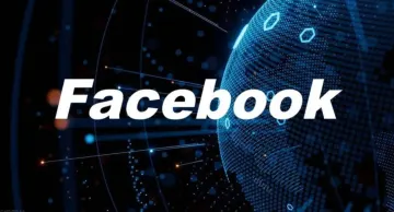  Facebook 巴西、游戏代投的优势