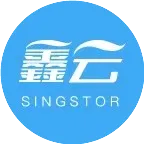 国产存储选鑫云！鑫云分布式存储为武汉大学重点实验室打造容量与性能双引擎