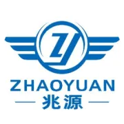新春大吉  |  东营兆源机电＆东营欣邦电子给您拜年了！