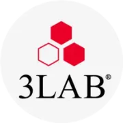 3LAB天猫国际旗舰店盛大开幕