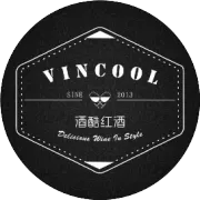 2015年3月美社生活馆葡萄酒分享会