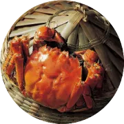 六月黄丨夏日里的第一口鲜