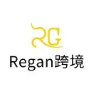 Regan跨境