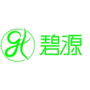 高效诱捕桃红颈天牛