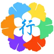 高速服务区美食攻略 “沿”选在路上！