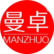 天津佰铭浩商贸携曼卓3C数码配件 | 布局线上线下联合发展