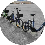 韩国专注批发的电商平台"도매꾹"