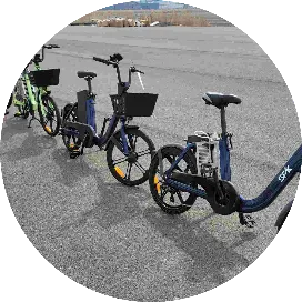 博纳乐韩国营销咨询