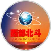 会议通知（技术经纪人培训座谈会）