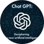 我把 DeepSeek 接进 ChatGPT 桌面端，Codex 项目、本地文件和医学科研 Skills 都能继续用