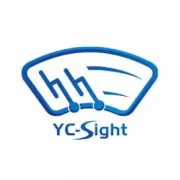 车型接头查询系统升级啦！